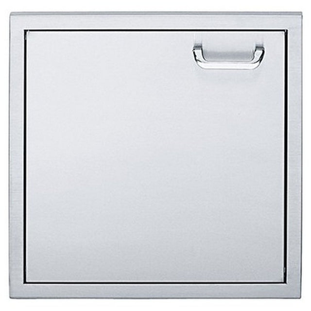 Lynx | Professional 24" Single Access Door