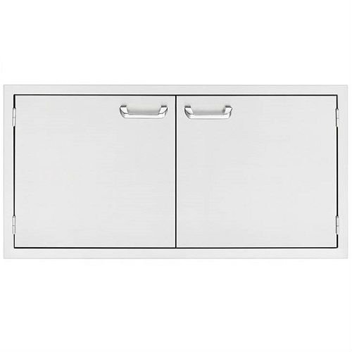 Lynx | Sedona 42" Access Doors