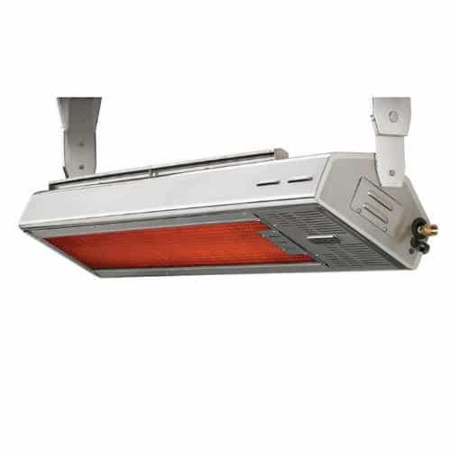 Lynx | 48" Infrared Patio Heater