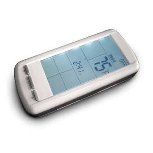 Lynx | 48" Infrared Patio Heater