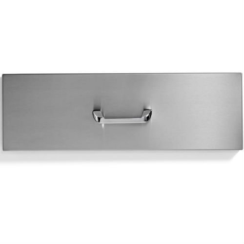 Lynx | Professional 24" Single Modular Drawer