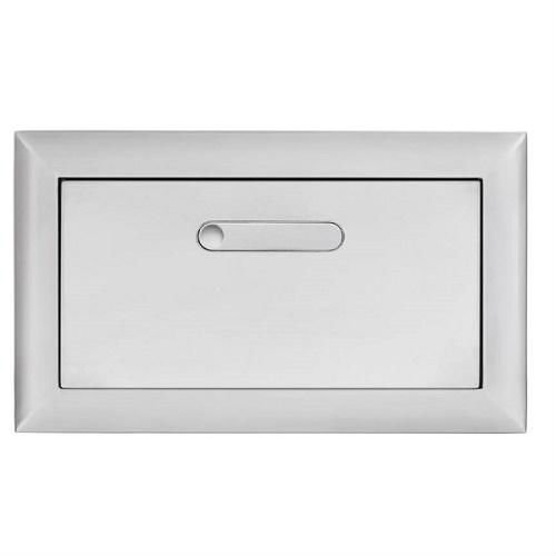 Lynx | Ventana Paper Towel Holder