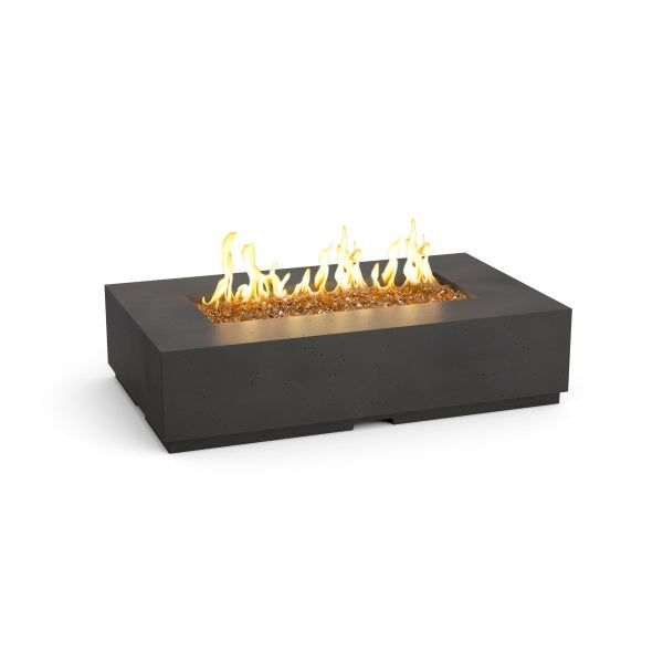 American Fyre Designs Legend Firetable Fire Pit