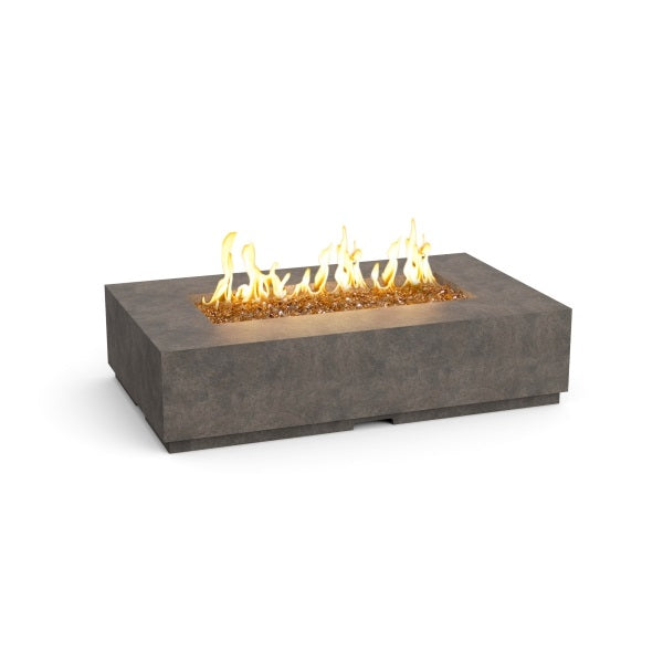 American Fyre Designs Legend Firetable Fire Pit