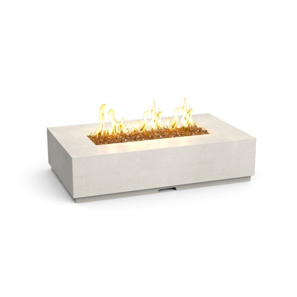 American Fyre Designs Legend Firetable Fire Pit