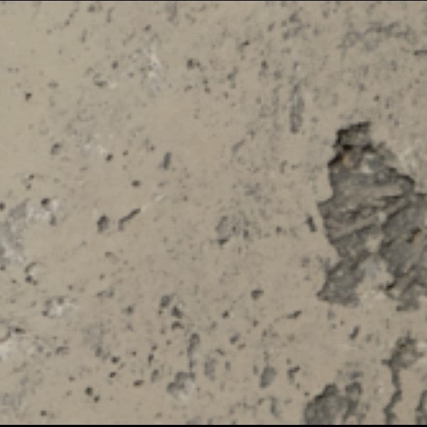 American Fyre Designs Iron Saddle Firetable Outdoor Gas Fire Pit