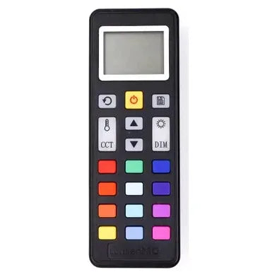 Lumien LP-REMOTE