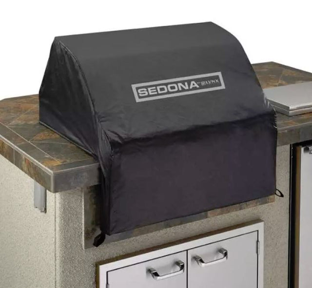Lynx Sedona VC501 30-Inch Built-In Grill Cover