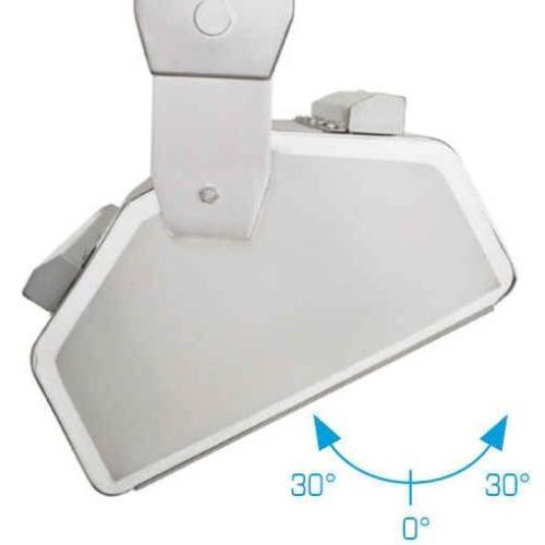 Lynx | 48" Infrared Patio Heater