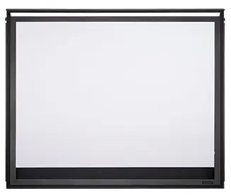 Ensemble for Majestic Meridian