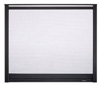 Essence for Majestic Meridian