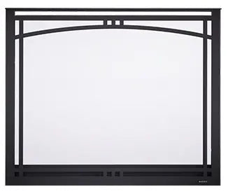 Manor for Meridian 36