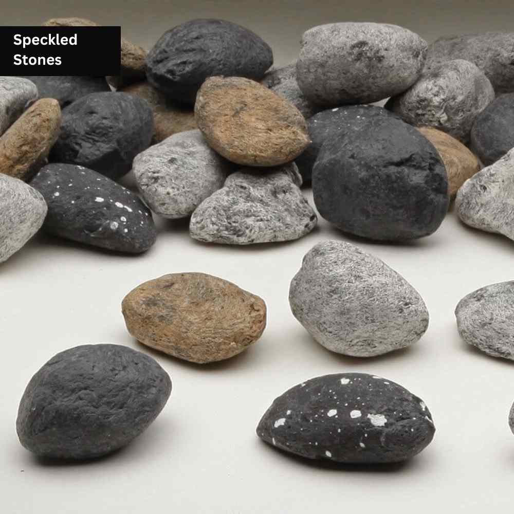 Montigo Phenom 38 Basic Direct-Vent Gas Fireplace - PL38D