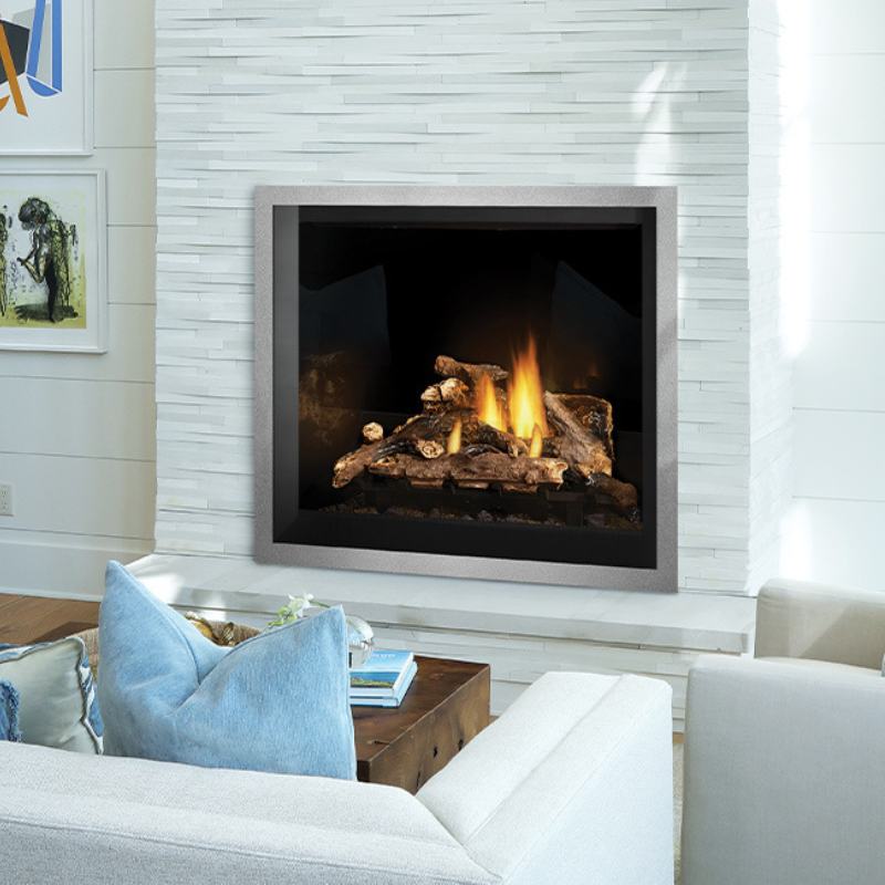 Napoleon Elevation 36" Direct Vent Fireplace | E36