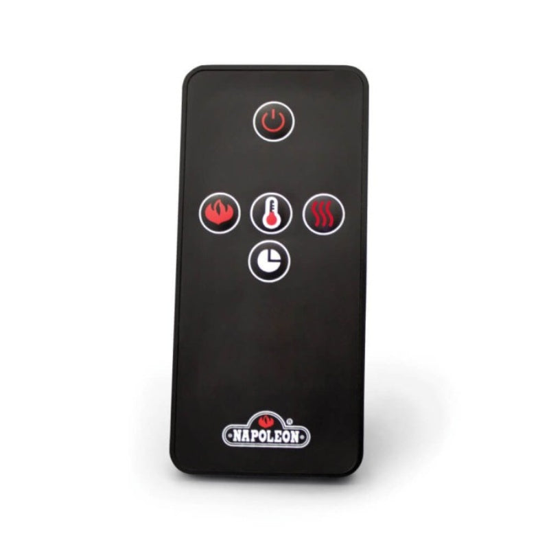 Napoleon Woodland Electric Log Set