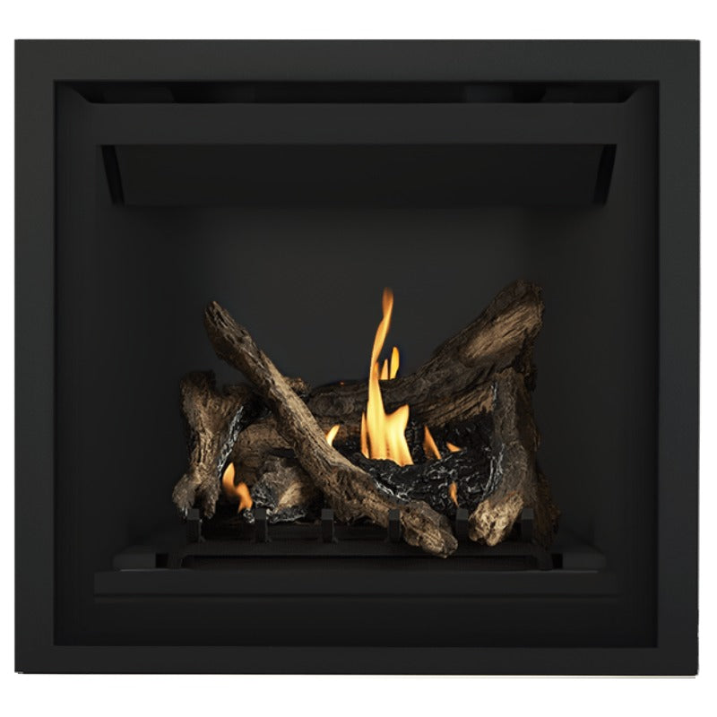 Napoleon Altitude 36" Direct Vent Fireplace | A36