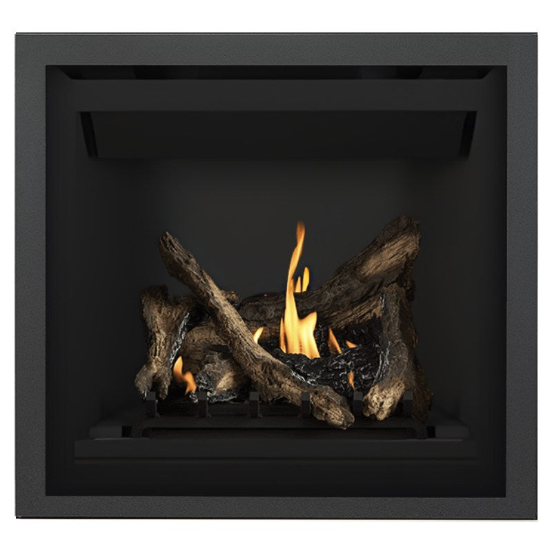Napoleon Altitude 36" Direct Vent Fireplace | A36