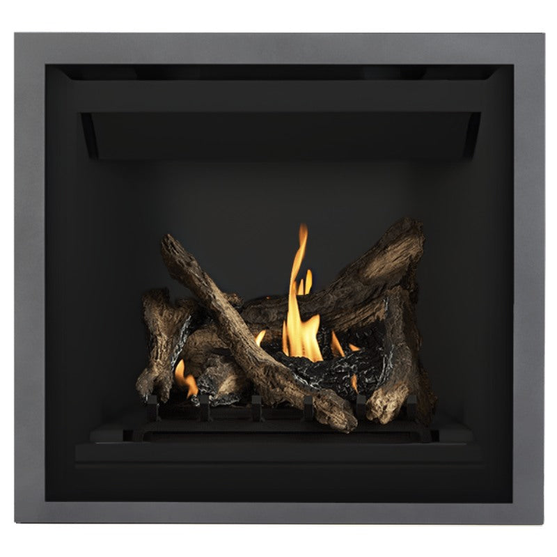 Napoleon Altitude 36" Direct Vent Fireplace | A36