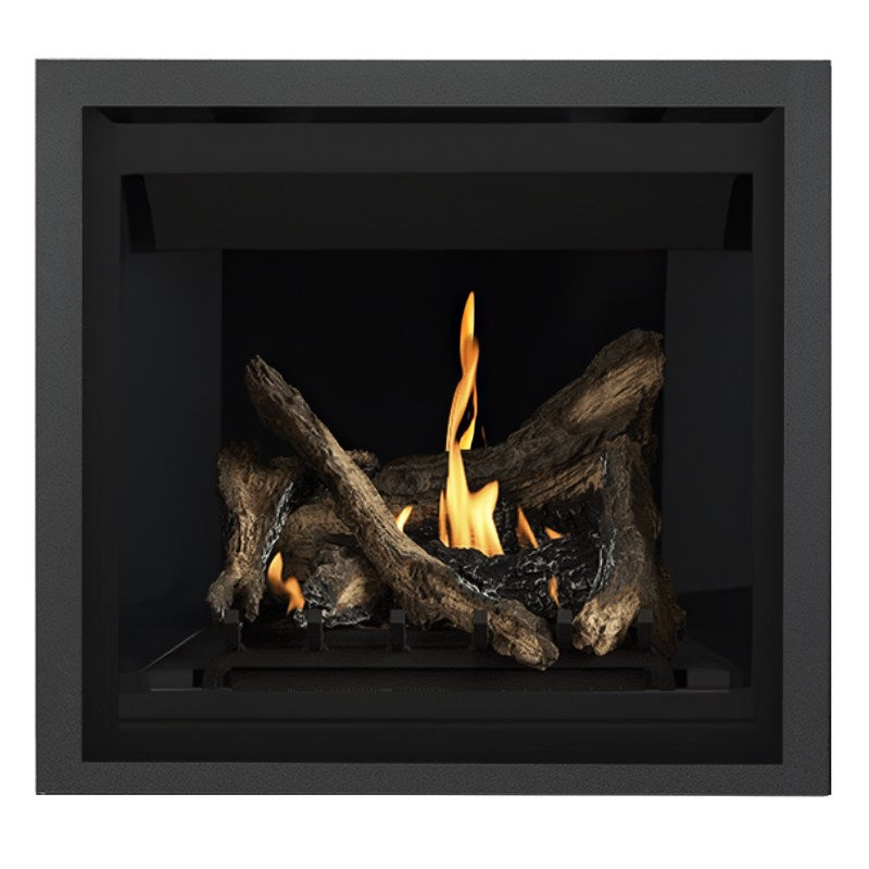 Napoleon Altitude 36" Direct Vent Fireplace | A36