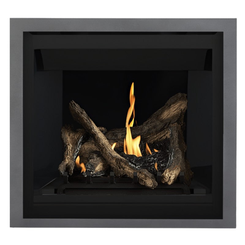 Napoleon Altitude 36" Direct Vent Fireplace | A36