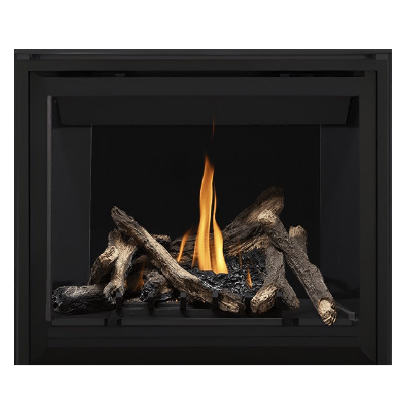 Napoleon Altitude 42" Direct Vent Fireplace | A42