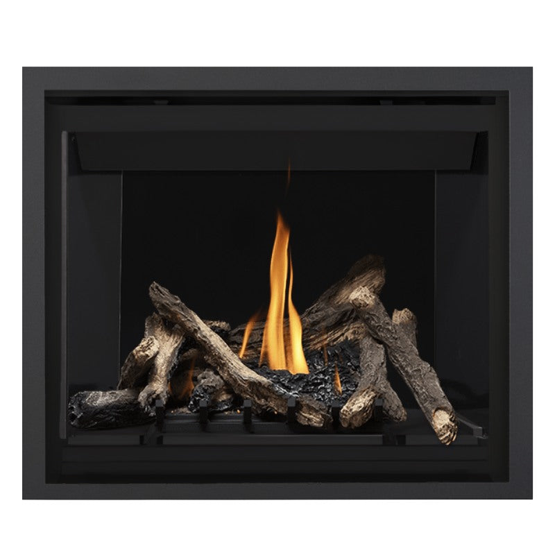 Napoleon Altitude 42" Direct Vent Fireplace | A42