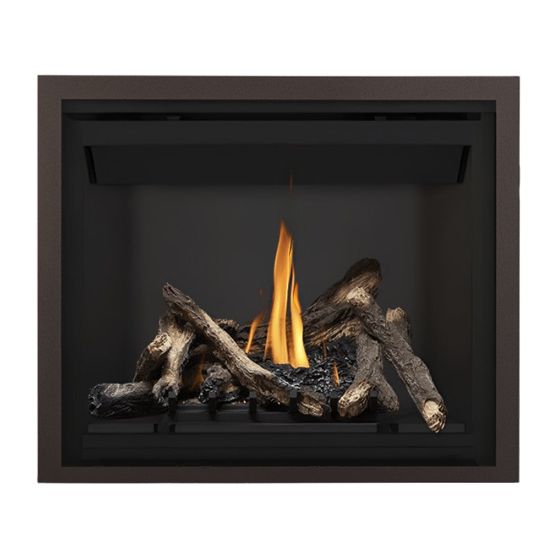 Napoleon Altitude 42" Direct Vent Fireplace | A42
