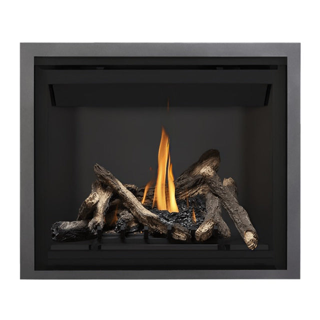 Napoleon Altitude 42" Direct Vent Fireplace | A42