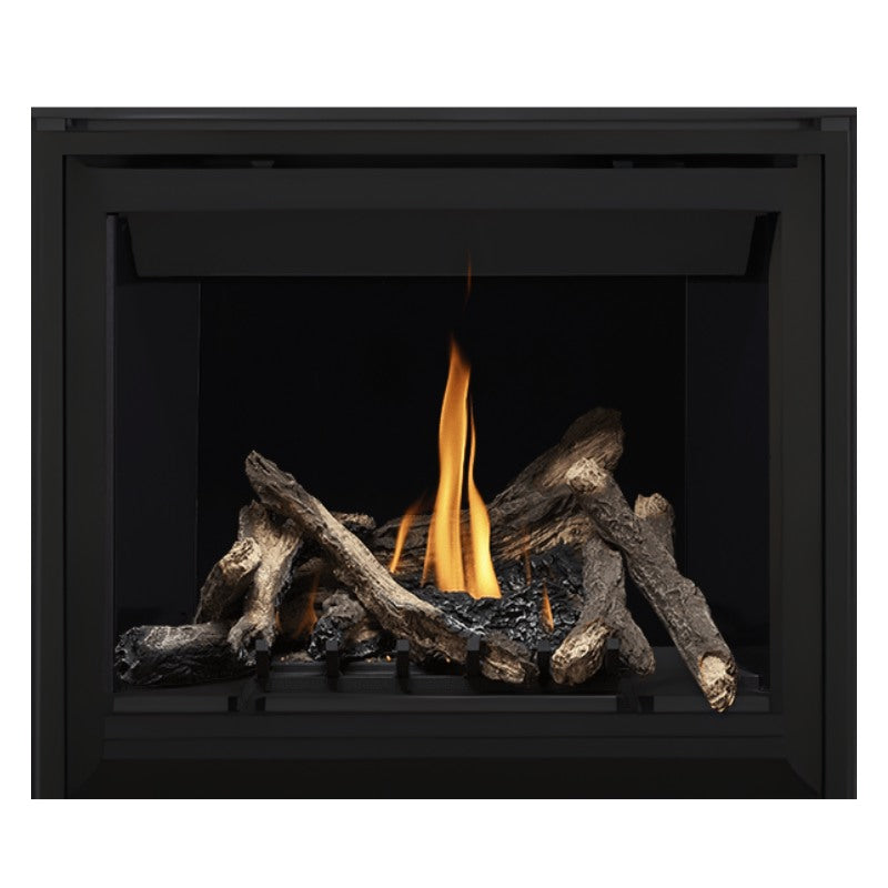 Napoleon Altitude 42" Direct Vent Fireplace | A42