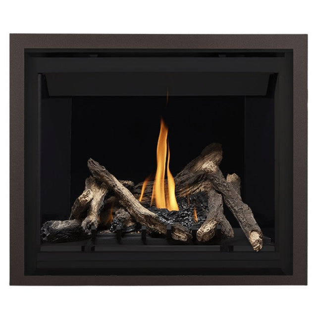 Napoleon Altitude 42" Direct Vent Fireplace | A42