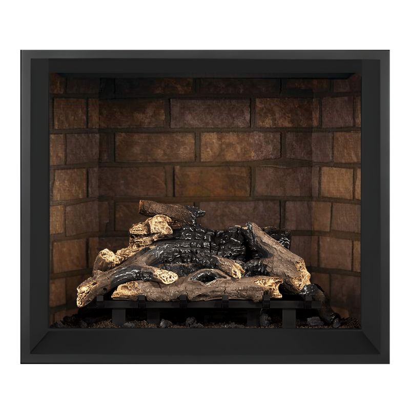 Napoleon Elevation 36" Direct Vent Fireplace | E36