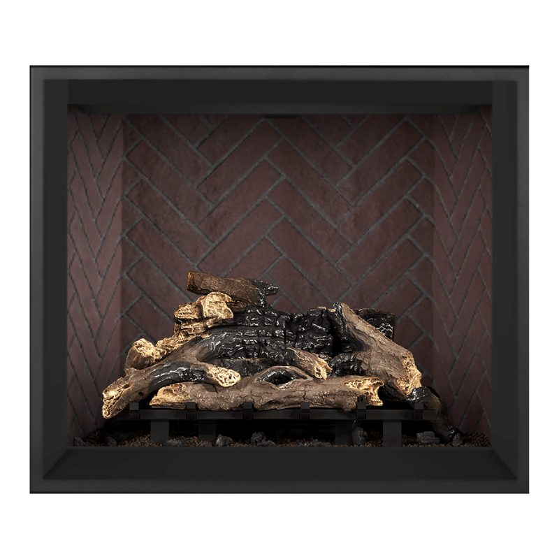 Napoleon Elevation 36" Direct Vent Fireplace | E36