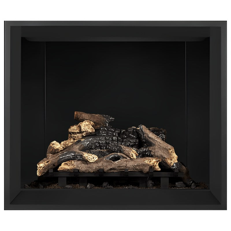 Napoleon Elevation 42" Direct Vent Fireplace | E42