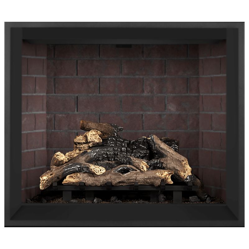Napoleon Elevation 42" Direct Vent Fireplace | E42