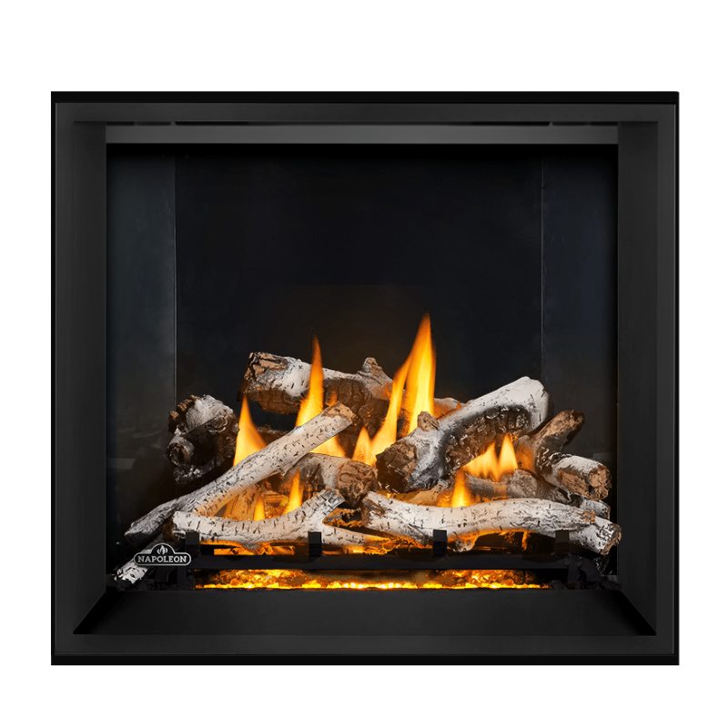 Napoleon Elevation X 36" Direct Vent Fireplace | EX36