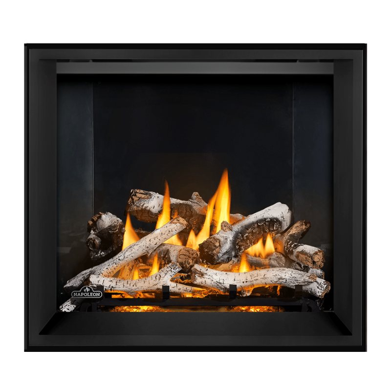 Napoleon Elevation X 36" Direct Vent Fireplace | EX36