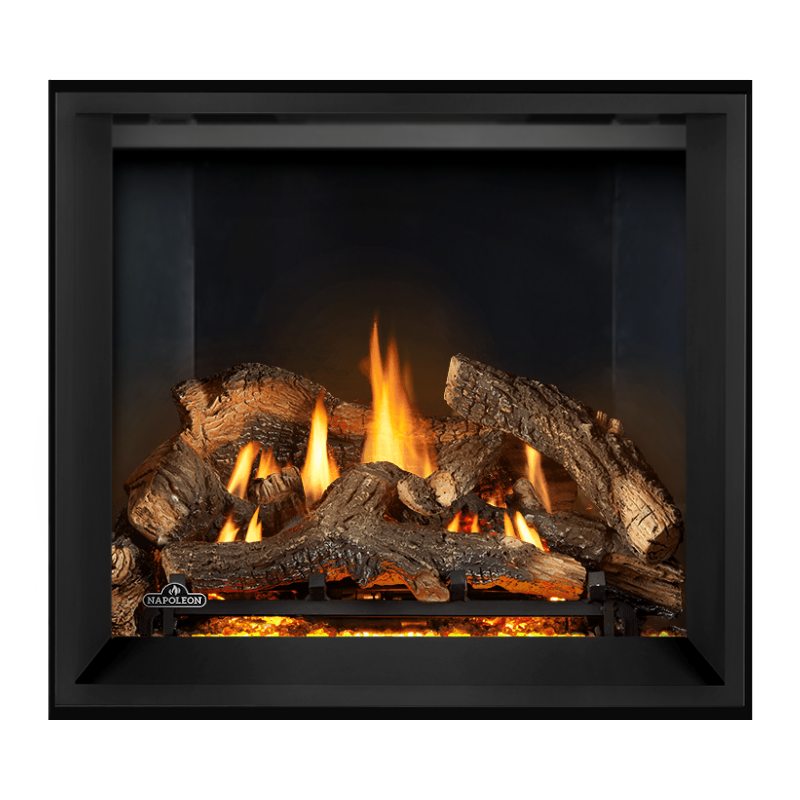 Napoleon Elevation X 36" Direct Vent Fireplace | EX36