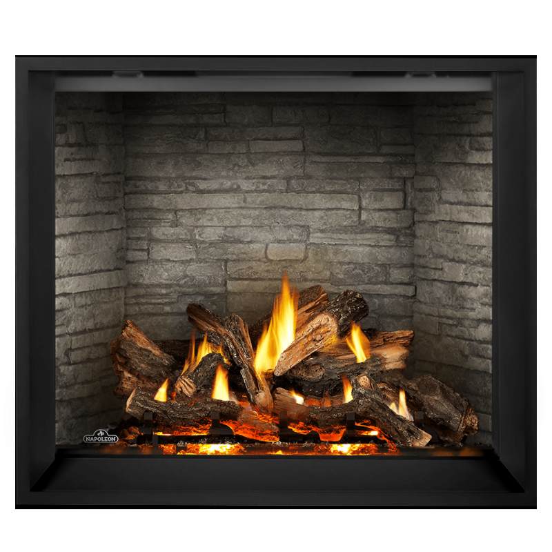 Napoleon Elevation X 42" Direct Vent Fireplace | EX42