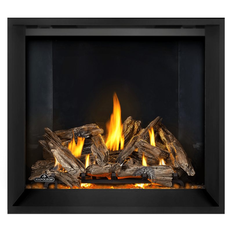 Napoleon Elevation X 42" Direct Vent Fireplace | EX42