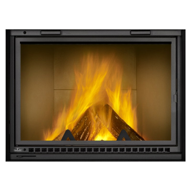 Napoleon High Country 5000 Wood Burning Fireplace