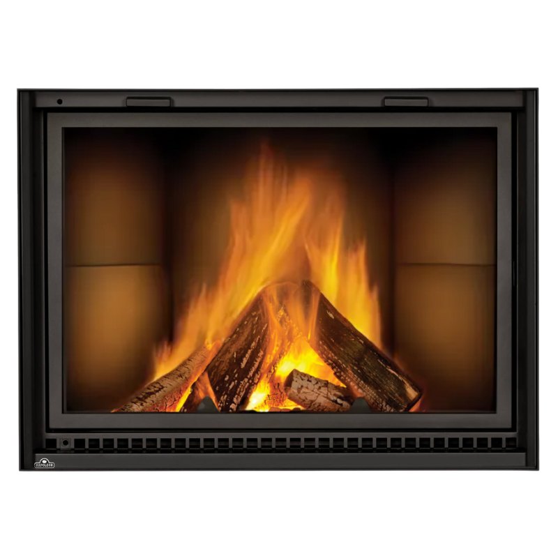 Napoleon High Country 8000 Wood Burning Fireplace