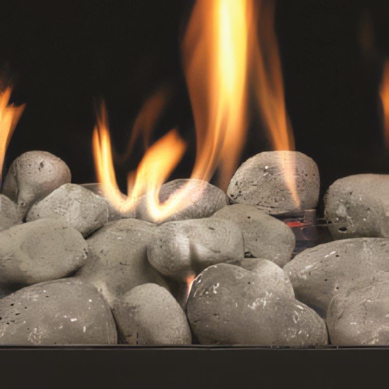 Media Options for Kingsman IDV34 Direct Vent Insert