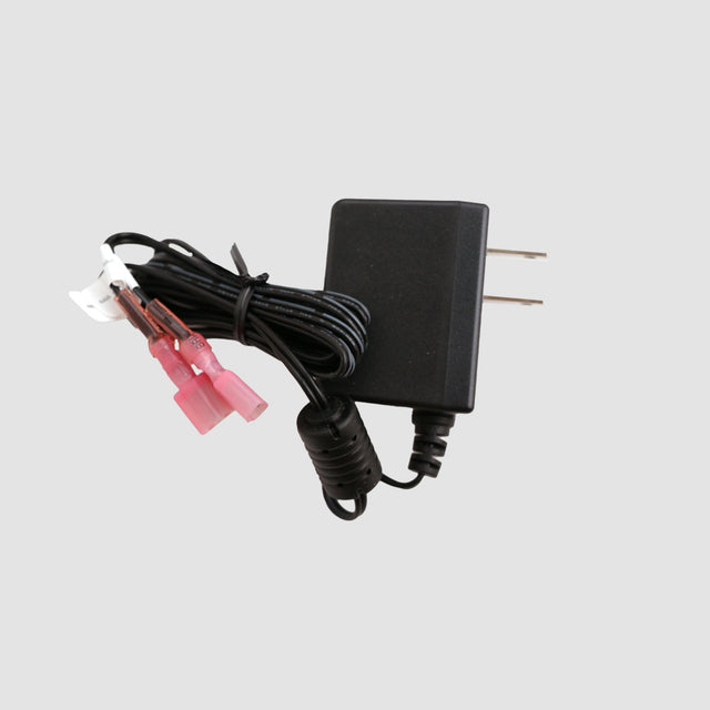 The Outdoor GreatRoom Step Down Adapter - 110VAC/3VDC