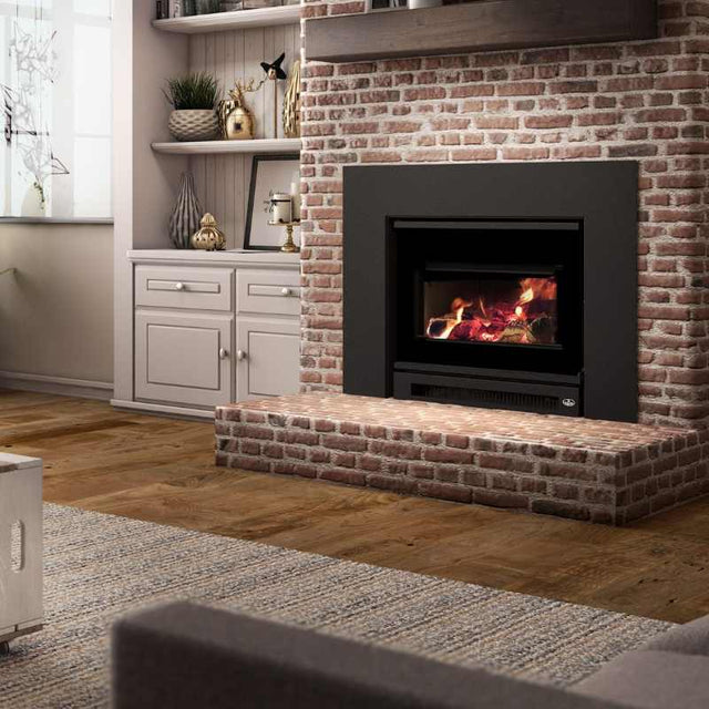 Osburn Inspire 2000-I Wood Insert | OB02045