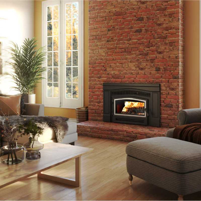 Osburn Matrix 1900 Wood Insert | OB01900