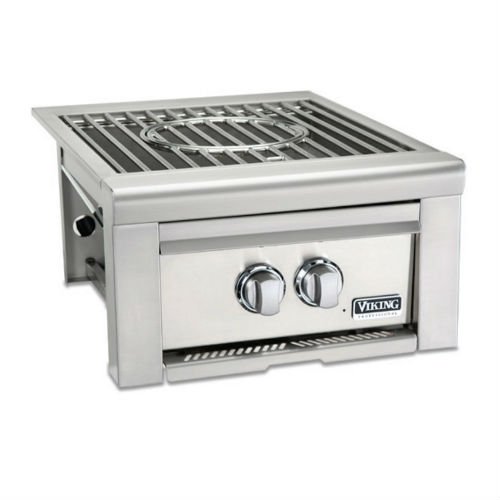 Viking | Professional 5 Series 20" Power Burner