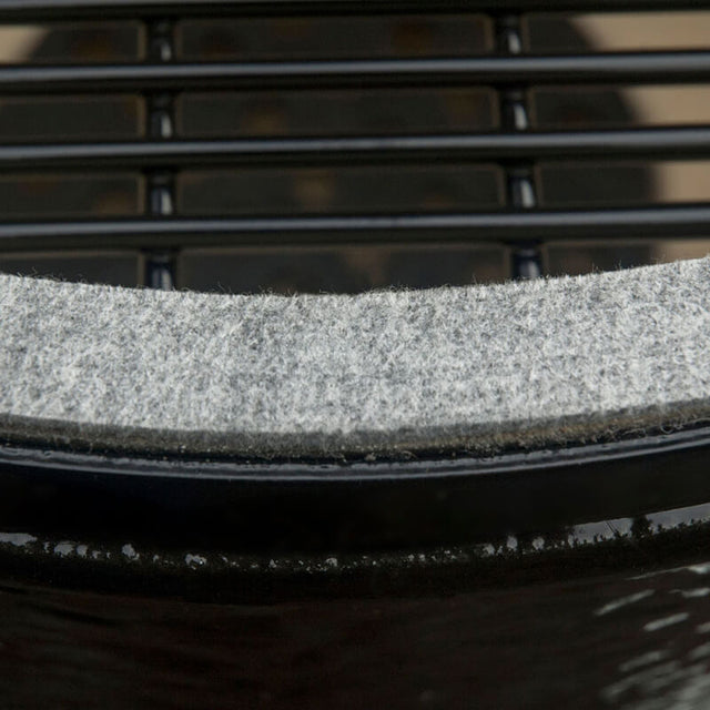 Primo Oval XXL 500 Ceramic Kamado Grill