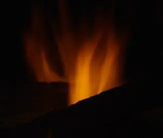 Liner for Majestic Quartz 32