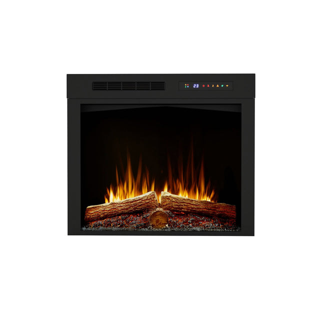 Dimplex SPK28 Vital Spark 28in Built-in Electric Firebox