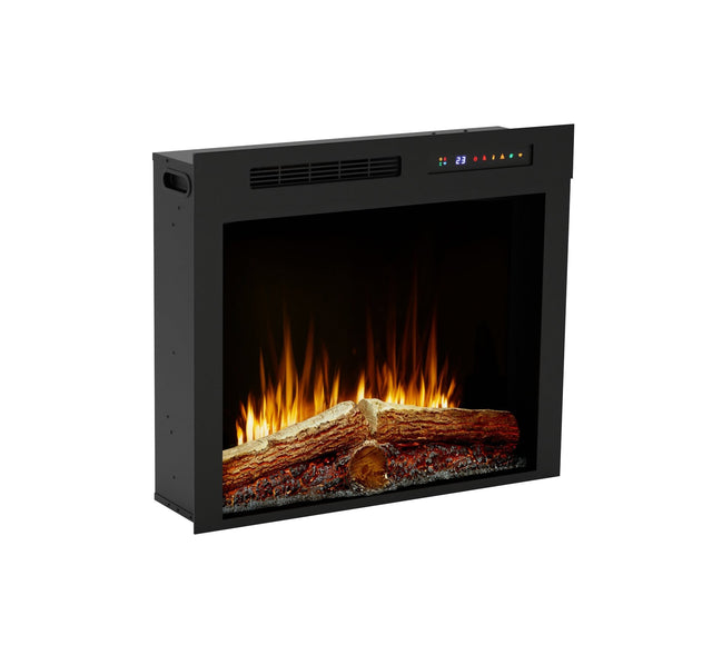 Dimplex SPK28 Vital Spark 28in Built-in Electric Firebox